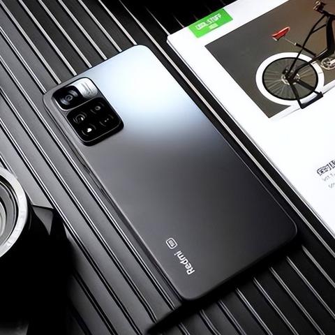 vivo 公认最好拍照手机是哪款