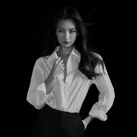 在成都王老师摄影，发现摄影的无限魅力