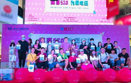在新乡，遇见摄影的魔法——成都王老师摄影助力新乡市摄影培训班