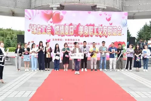 在新乡，遇见摄影的魔法——成都王老师摄影助力新乡市摄影培训班
