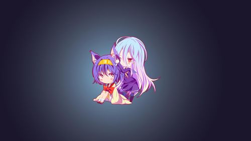 ---