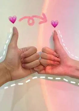 以手势拍照功能怎么用视频 以手势拍照功能怎么用视频