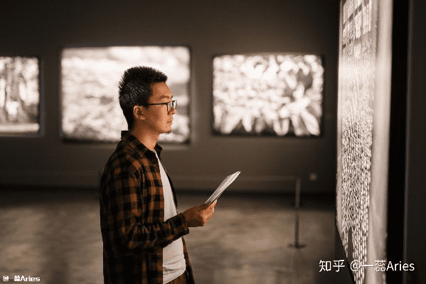在成都王老师摄影，开启摄影奇妙之旅