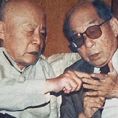 从成都到纽约，摄影梦想的跨越之旅——成都王老师摄影的探索与发现