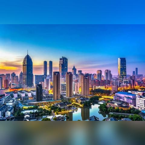 从南京到成都，摄影的奇妙之旅——成都王老师摄影见闻
