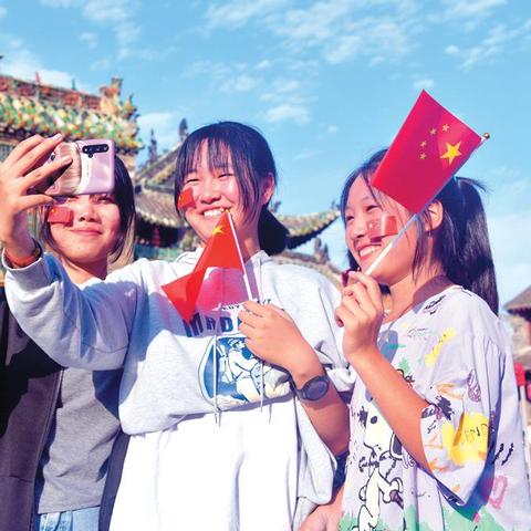 短视频入门培训，成都王老师摄影带你玩转影像世界
