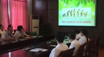 潍坊短视频培训,成都王老师摄影的独特视角 潍坊短视频培训,成都王老师摄影的独特视角