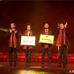成都与沈阳的摄影之缘，王老师摄影与培训机构的奇妙交汇