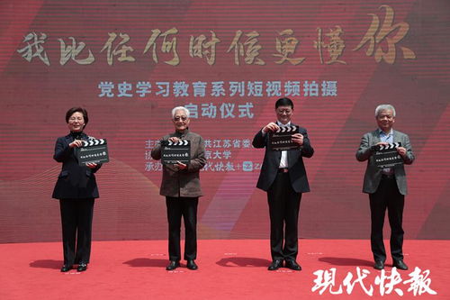 拍照带时间地点的相机可以做证明吗