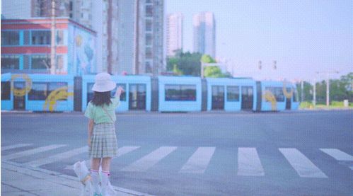 在成都，寻找摄影的魔法——成都王老师摄影