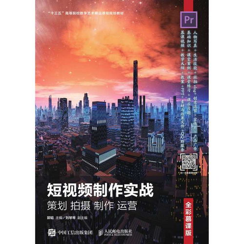 从成都到南京，摄影与短视频的奇妙之旅