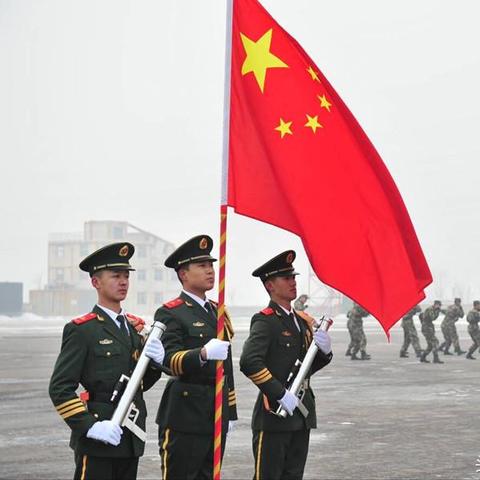 成都王老师摄影培训班结业啦！