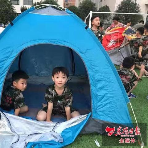 在成都王老师摄影，开启模特拍摄培训的奇妙之旅