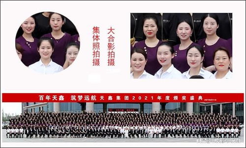 在惠州,与成都王老师摄影的奇妙邂逅 在惠州,与成都王老师摄影的奇妙邂逅