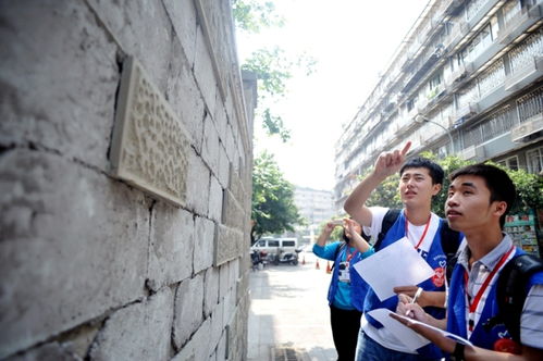 在惠州,与成都王老师摄影的奇妙邂逅 在惠州,与成都王老师摄影的奇妙邂逅