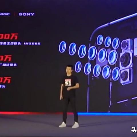 手机拍照有竖条纹晃动怎么办啊 手机拍照有竖条纹晃动怎么办啊