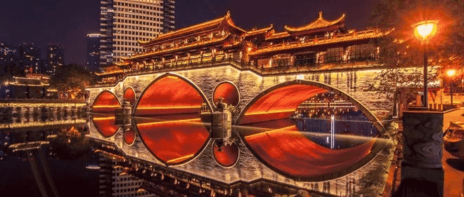 从宁波到成都，探寻摄影的魅力——成都王老师摄影的独特之处