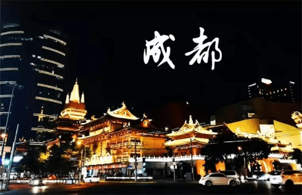 从宁波到成都，探寻摄影的魅力——成都王老师摄影的独特之处