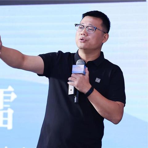 在苏州，与成都王老师摄影一同探索短视频的奇妙世界