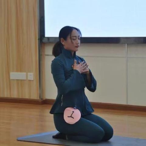 在成都王老师摄影,开启视频创作之旅 在成都王老师摄影,开启视频创作之旅