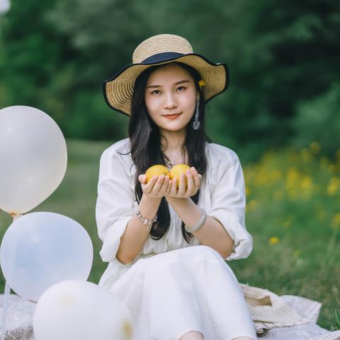 哪个牌子的手机拍照效果最好最清晰 哪个牌子的手机拍照效果最好最清晰