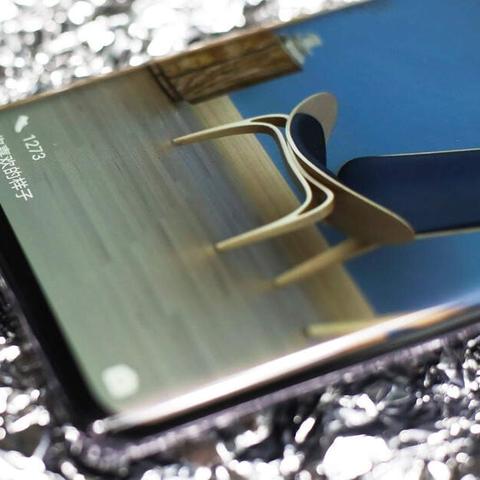 哪个牌子的手机拍照效果最好最清晰 哪个牌子的手机拍照效果最好最清晰