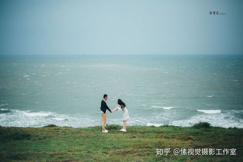 从成都到厦门，摄影的奇妙之旅——成都王老师摄影与厦门摄影培训班的故事