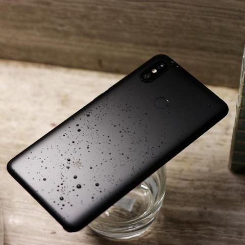 小米哪款手机拍照效果最好用 小米哪款手机拍照效果最好用