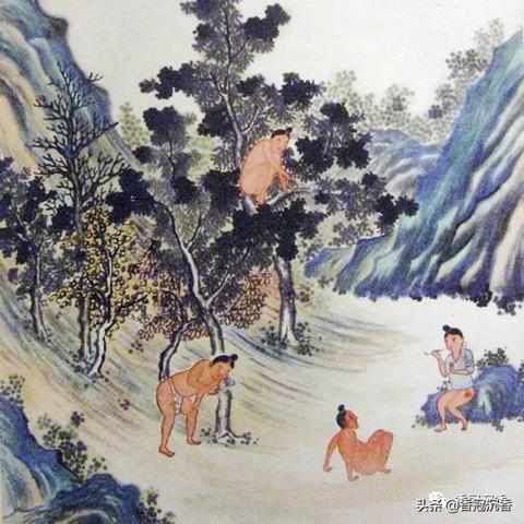 在成都王老师摄影，开启视频剪辑的奇妙之旅