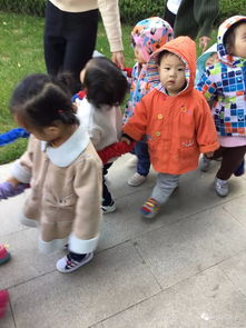 在成都王老师摄影，开启儿童摄影学习的奇妙之旅