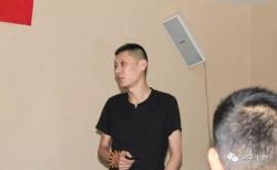拍照姿势如何拍好看自拍视频