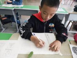 手机摄影拍照技巧视频教程大全集