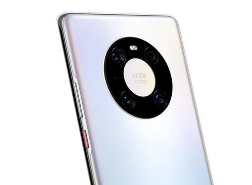 国产手机哪个品牌拍照效果最好 国产手机哪个品牌拍照效果最好