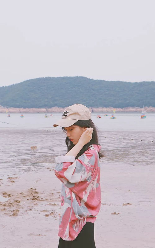最新拍照姿势大全女
