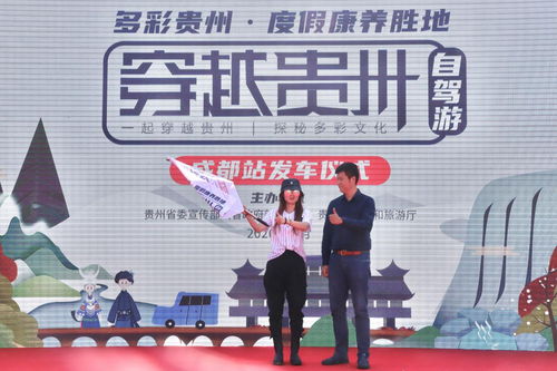 在成都王老师摄影，开启摄影考研的奇妙之旅