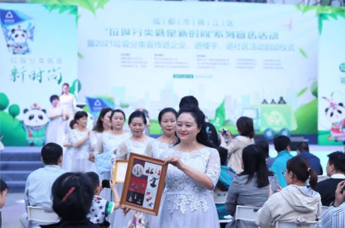 在成都王老师摄影，开启摄影考研的奇妙之旅