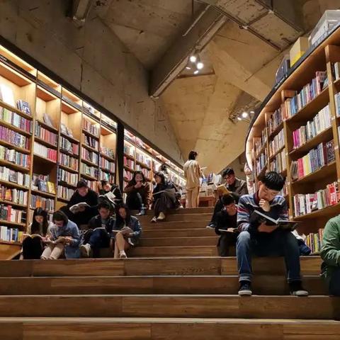 从上海到成都，摄影的奇妙之旅——成都王老师摄影探秘