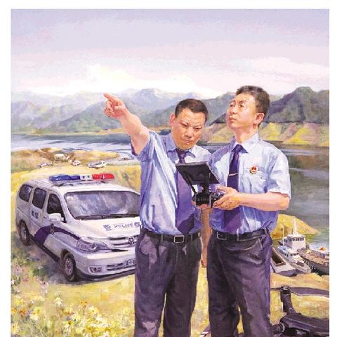 成都王老师摄影，让你在广州摄影培训班中脱颖而出