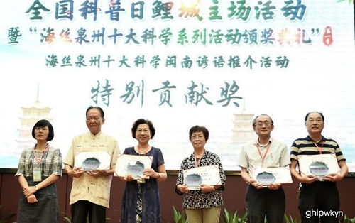 摄影学，究竟学些啥？——成都王老师摄影为您揭晓