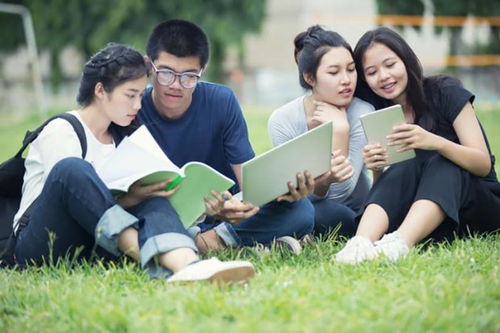 摄影学，究竟学些啥？——成都王老师摄影为您揭晓