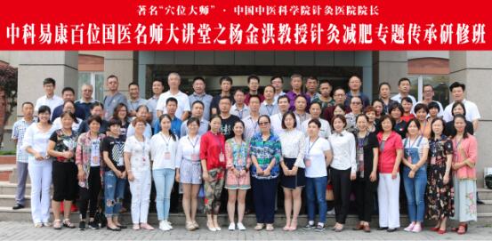 桂林摄影培训班学费大揭秘——成都王老师摄影来帮您