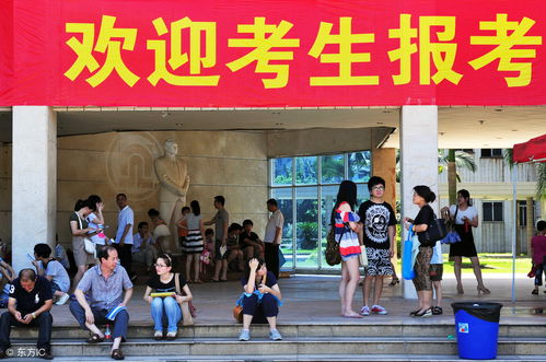 桂林摄影培训班学费大揭秘——成都王老师摄影来帮您