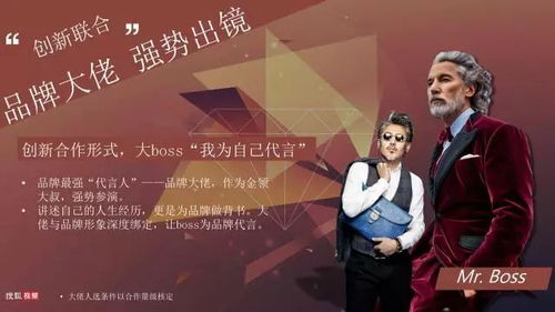 在成都王老师摄影，探寻视频制作的奇妙之旅