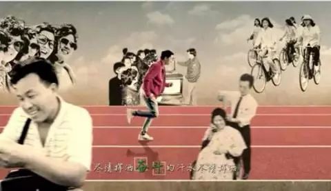 在成都王老师摄影，探寻视频制作的奇妙之旅