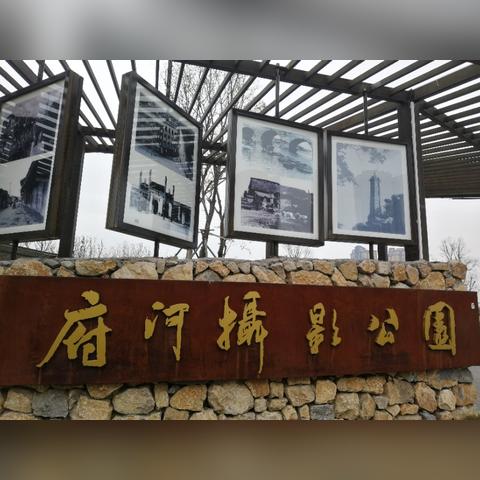 嘿，想探秘儿童摄影培训？成都王老师摄影电话在此等你哟！