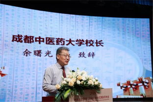 成都王老师摄影，嘿，咱可不搞视频式Java培训班那套！