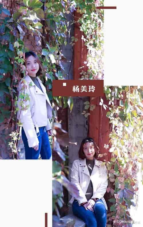嘿，知道哪里有摄影班不？我给你唠唠成都王老师摄影呀！