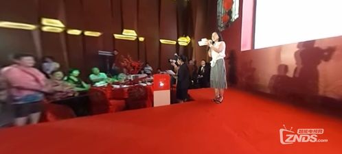 从成都王老师摄影聊到南京影视拍摄后期培训班