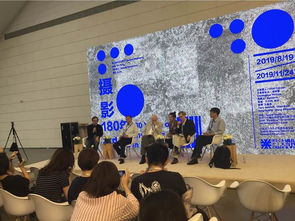 从成都王老师摄影聊到南京影视拍摄后期培训班