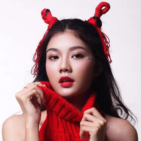 跟着成都王老师摄影，探秘摄影构成学的奇妙世界